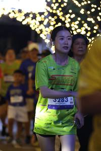 BIB: 
                            <button type="button" onclick="openModal(26274078)" class="btn btn-primary btn-sm float-right btn-popup" data-toggle="modal" data-target=".modal-high-quality">
                        <i class="fas fa-shopping-cart"></i> Add to Cart
                    </button>
                                            <button type="button" onclick="isThisMe(26274078, true)" class="btn btn-success btn-sm float-right btn-popup btn-isme hidden" data-toggle="tooltip" data-placement="bottom" title="นี่คือรูปของคุณใช่ไหม คลิกที่นี่เพื่อเอาเข้าอัลบั้ม">
                        <i class="fas fa-plus"></i> Add to album
                    </button>
                    <button type="button" onclick="isThisMe(26274078, false)" class="btn btn-warning btn-sm float-right btn-popup btn-isnotme hidden">
                        <i class="fas fa-ban"></i> Remove from album
                    </button>